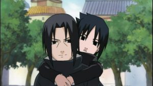 Naruto Saison 3 Episode 129