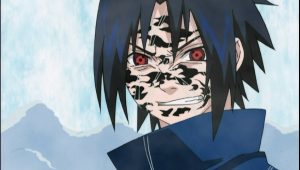 Naruto Saison 3 Episode 132