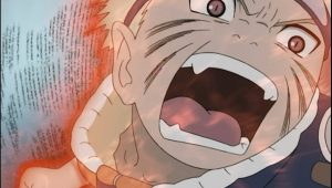 Naruto Saison 3 Episode 133