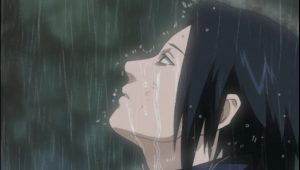 Naruto Saison 3 Episode 134