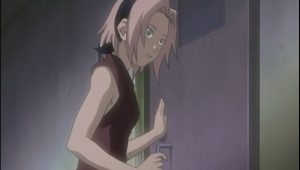 Naruto Saison 3 Episode 135