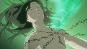 Naruto Saison 3 Episode 135