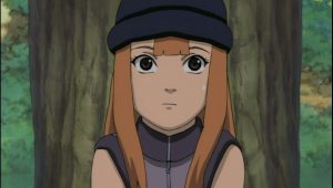 Naruto Saison 3 Episode 138