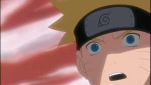 Naruto Saison 3 Episode 146