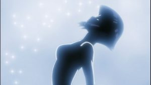 Naruto Saison 3 Episode 148