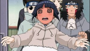 Naruto Saison 3 Episode 148