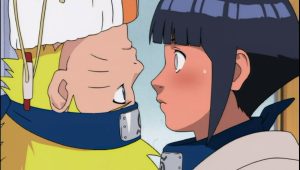 Naruto Saison 3 Episode 148