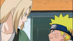 Naruto Saison 3 Episode 148