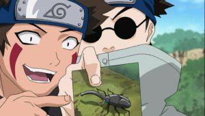 Naruto Saison 3 Episode 149