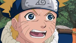Naruto Saison 3 Episode 149