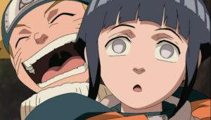 Naruto Saison 3 Episode 149