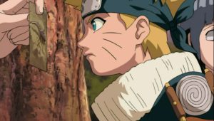 Naruto Saison 3 Episode 149