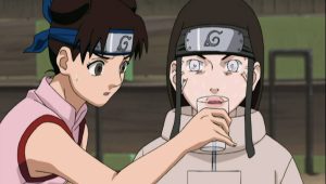 Naruto Saison 3 Episode 152