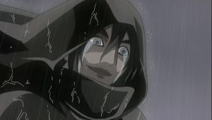 Naruto Saison 3 Episode 152