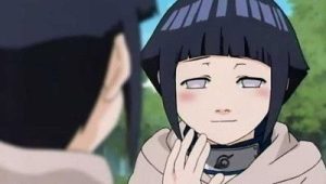 Naruto Saison 4 Episode 176