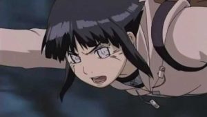 Naruto Saison 4 Episode 190