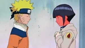 Naruto Saison 4 Episode 200