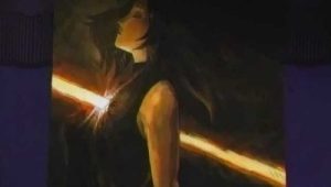 Naruto Saison 4 Episode 204