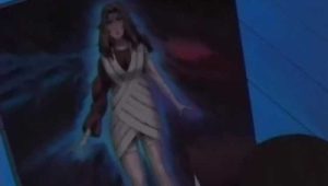 Naruto Saison 4 Episode 206