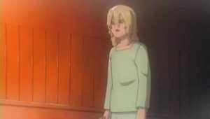 Naruto Saison 4 Episode 213