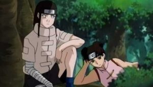 Naruto Saison 4 Episode 214