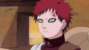 Naruto Saison 4 Episode 216