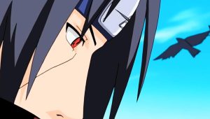 Naruto Shippuden Saison 1 Episode 14
