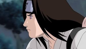 Naruto Shippuden Saison 1 Episode 17