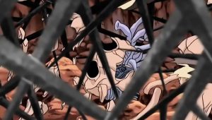 Naruto Shippuden Saison 1 Episode 25