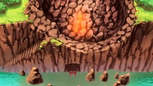 Naruto Shippuden Saison 1 Episode 26