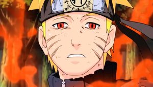Naruto Shippuden Saison 1 Episode 30