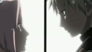 Naruto Shippuden Saison 10 Episode 10