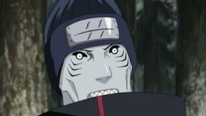 Naruto Shippuden Saison 10 Episode 11