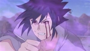 Naruto Shippuden Saison 10 Episode 14