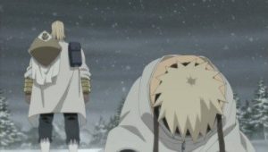 Saison 10