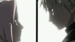 Saison 10