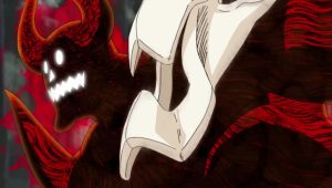 Saison 10