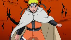 Saison 10