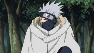 Saison 10