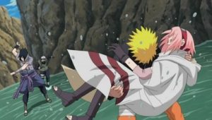 Saison 10