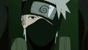 Saison 10