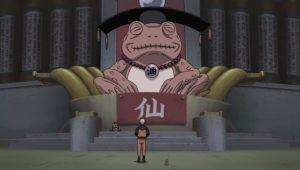 Saison 10