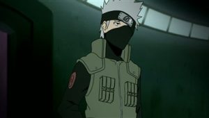 Naruto Shippuden Saison 10 Episode 23