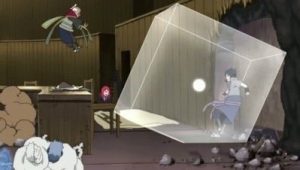 Naruto Shippuden Saison 10 Episode 8