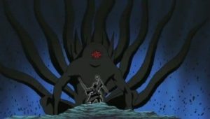 Naruto Shippuden Saison 10 Episode 9