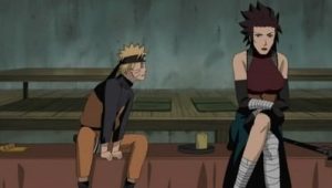 Naruto Shippuden Saison 11 Episode 13
