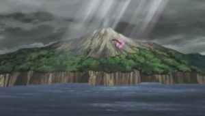 Naruto Shippuden Saison 11 Episode 5