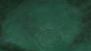Naruto Shippuden Saison 11 Episode 9