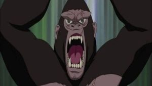 Naruto Shippuden Saison 12 Episode 1
