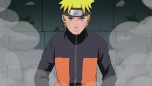 Naruto Shippuden Saison 12 Episode 14